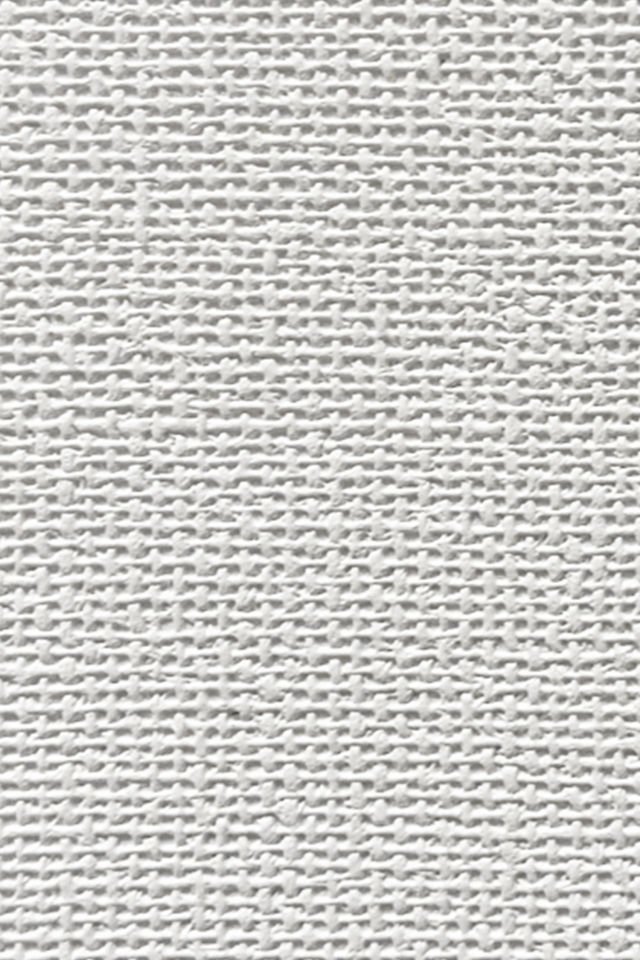 Textile Backed Vinyl