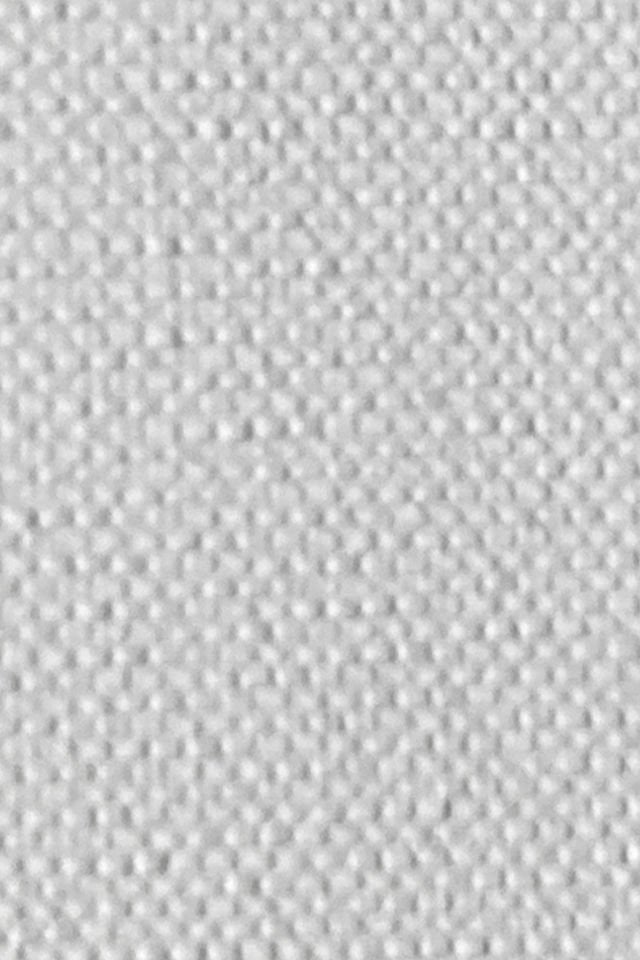 20oz Textile Backed Vinyl