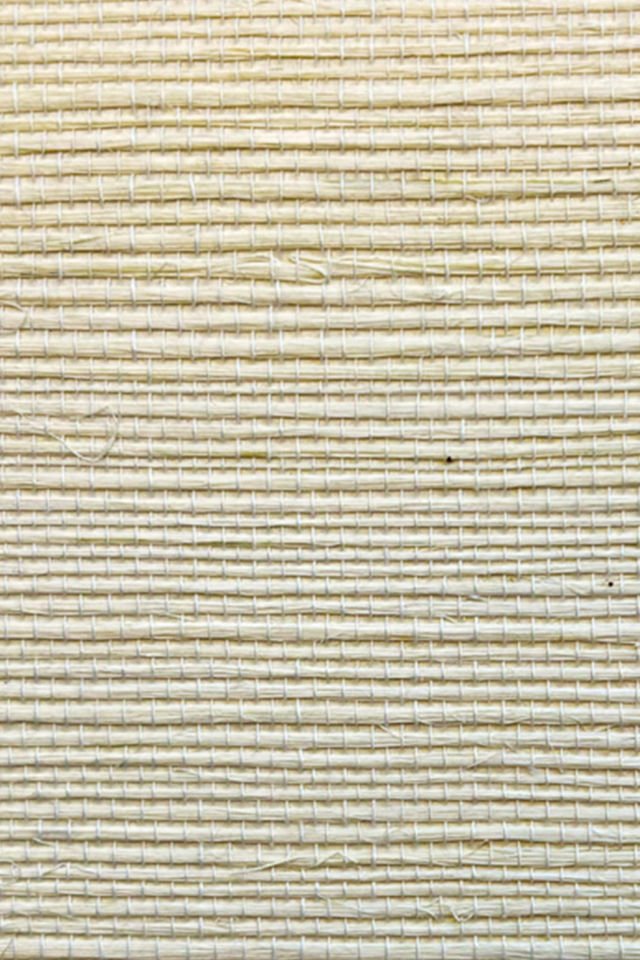 Sisal Yarn