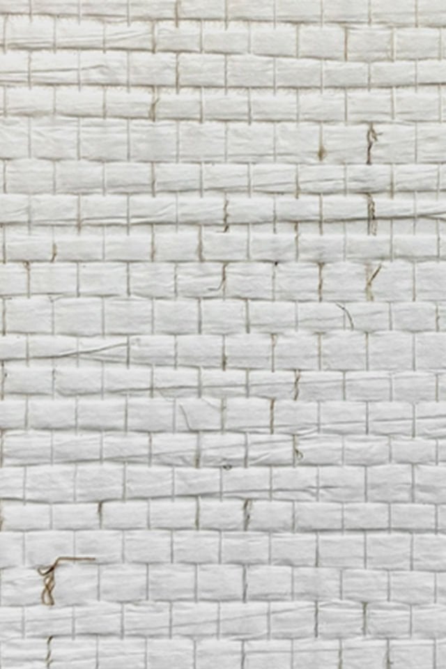 Paper Yarn