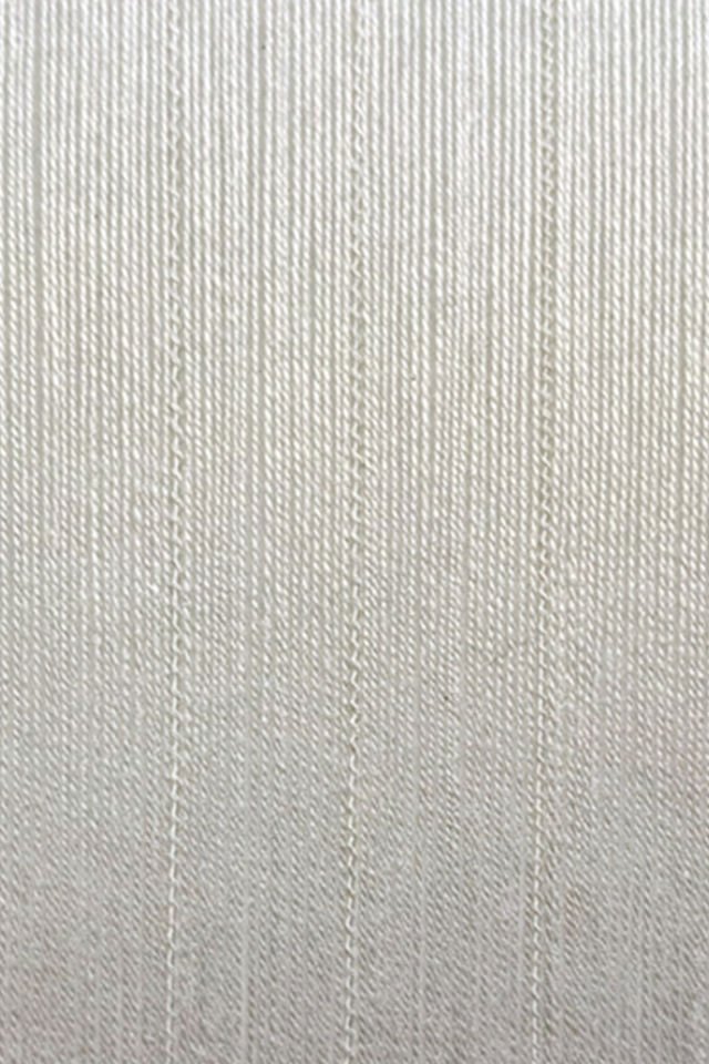 String Textile