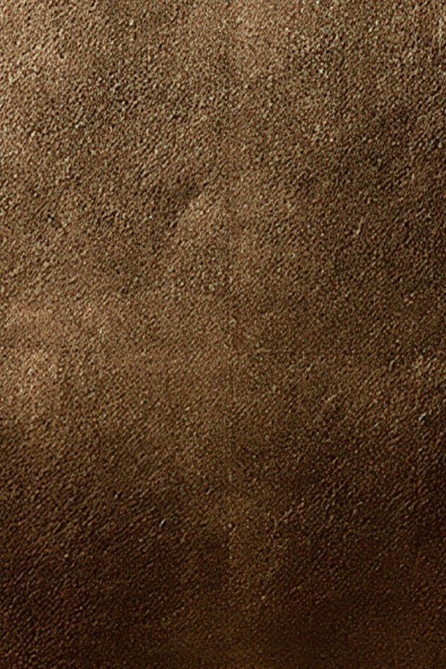 Bronze Gilded Paper
