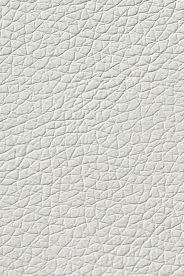 Faux Leather