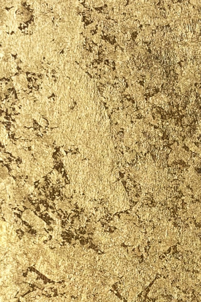 Gold Paper