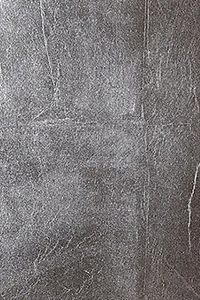 Silver Gilded Paper