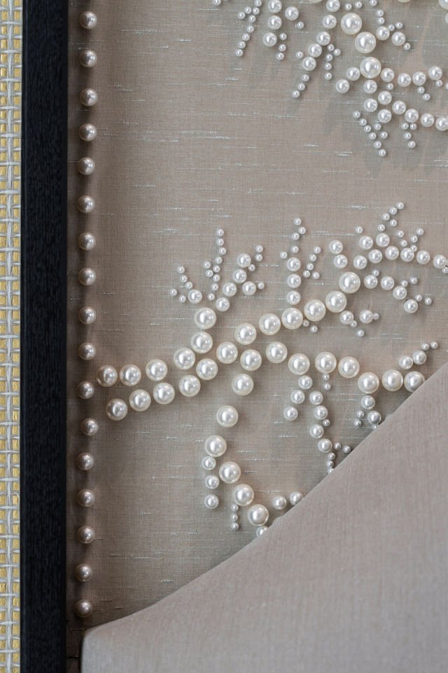 Lala Curio Wonder Pearls