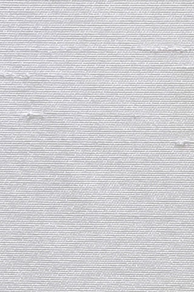 Silk Paper