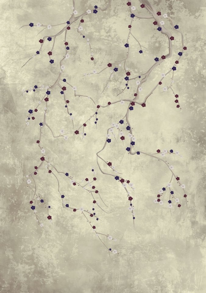 Rikugien
