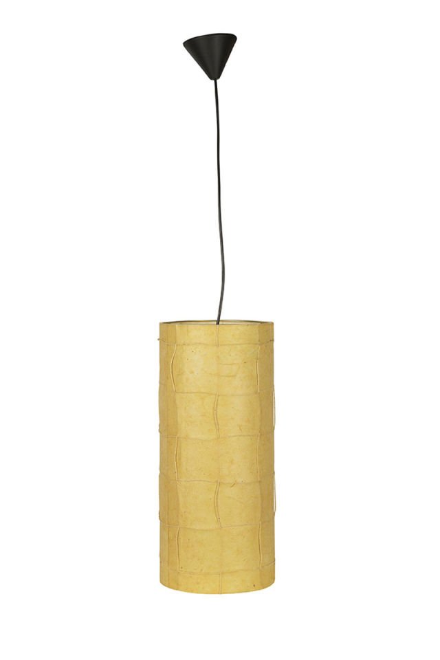 Giallo lamp