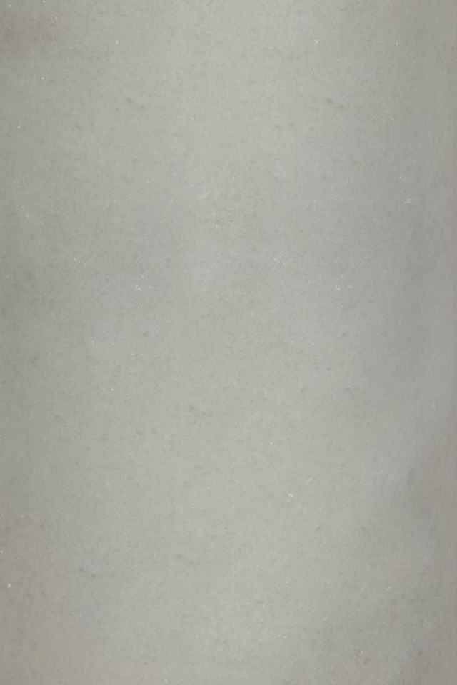 Contemplative lamp