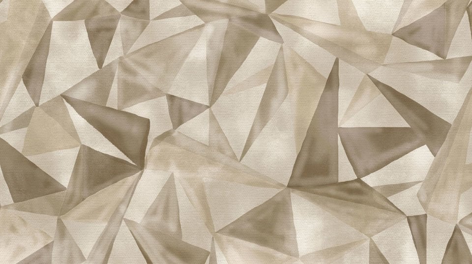 Angoli GM34-1 Beige