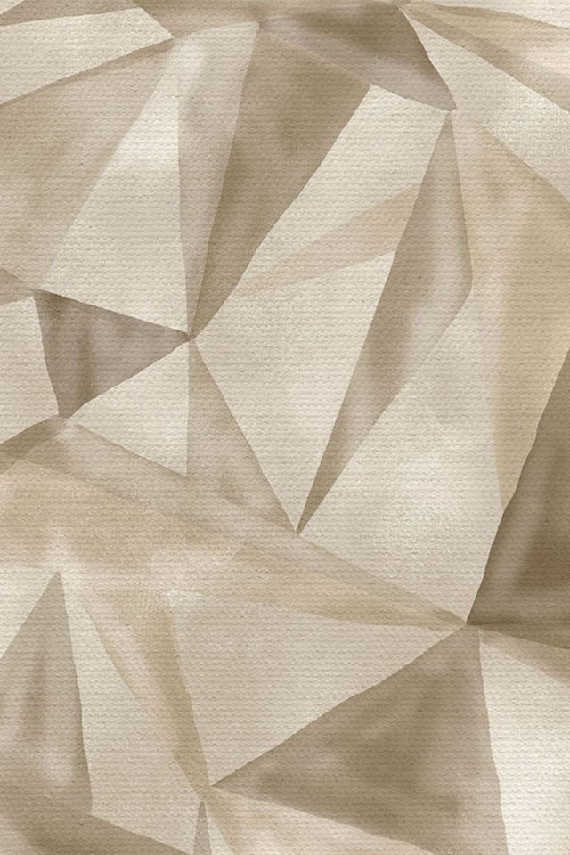 Angoli GM34-1 Beige