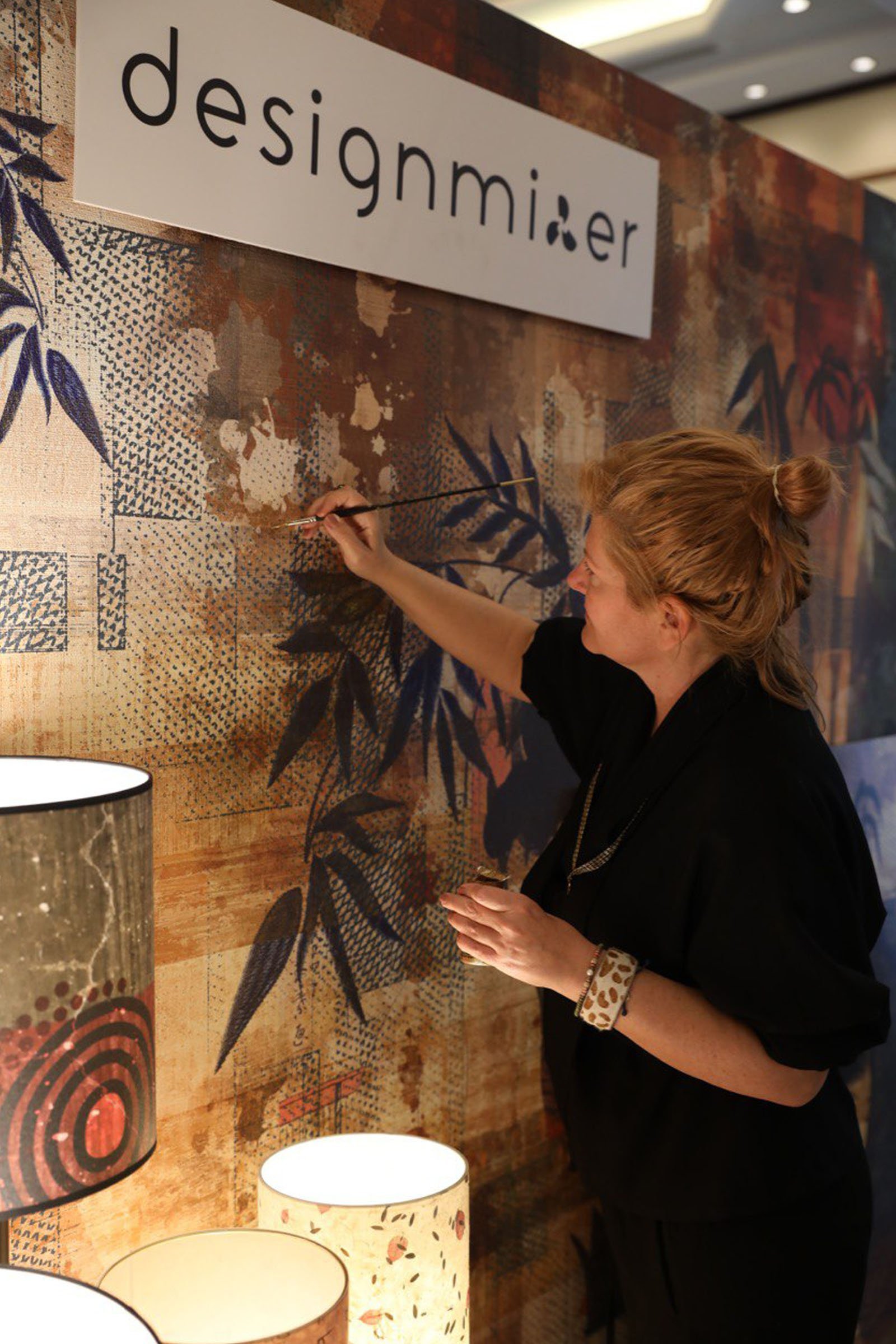 Design personalizzato