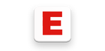 KIZILAY ALARA ECZANESİ