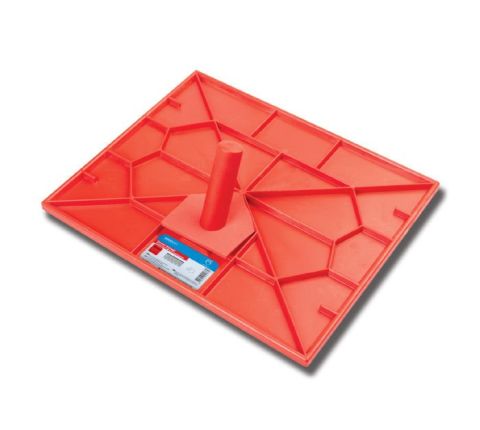 087- Sıvacı Küreği Sapı