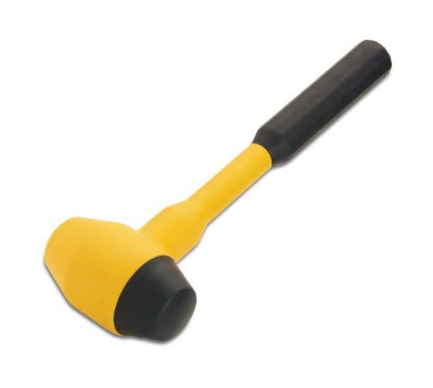 328- Lastik Tokmak 600 gr