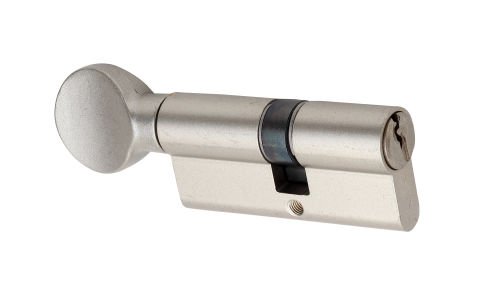 Yuma Cerman  68 mm Mandallı Saten