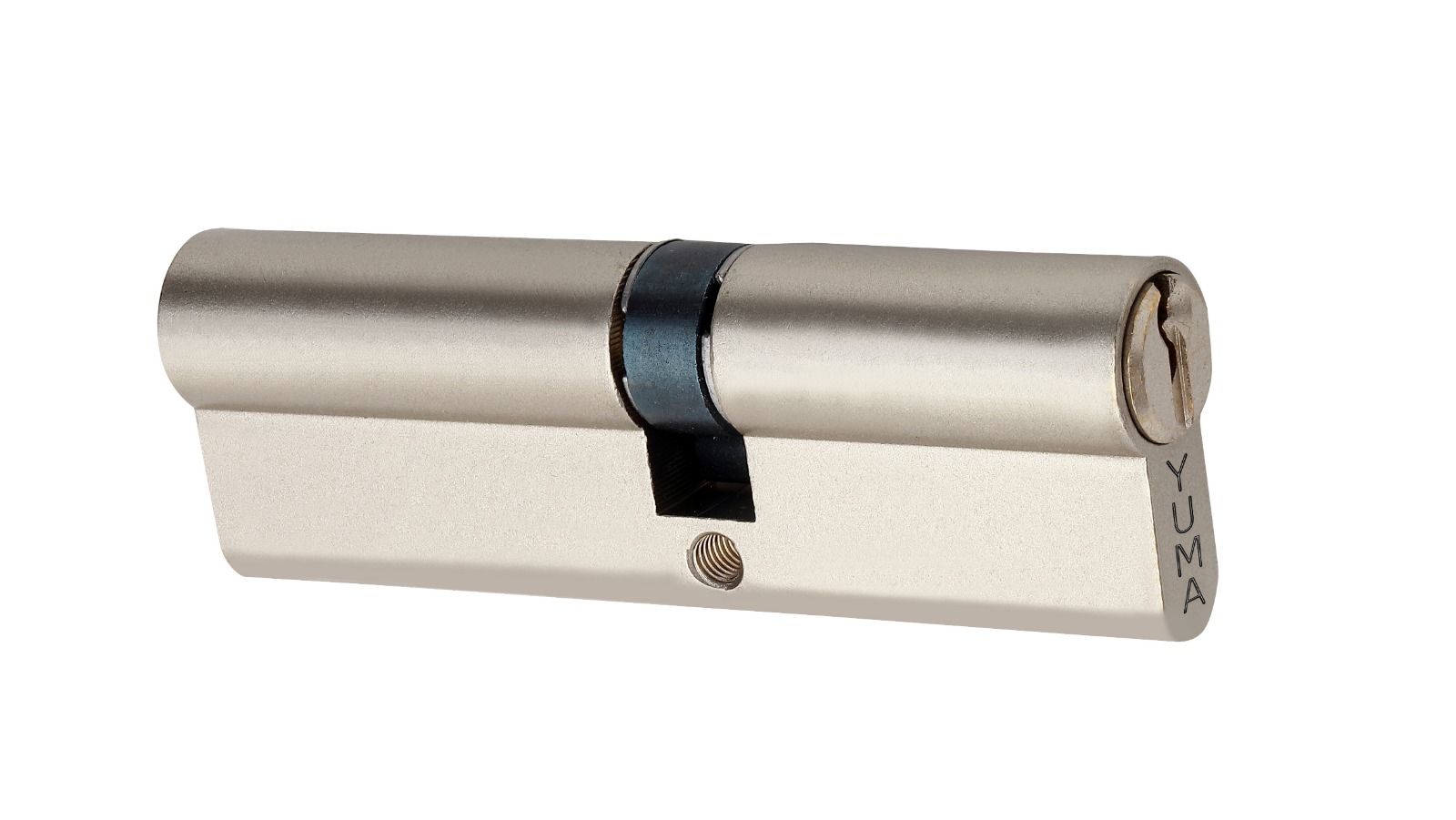Yuma Cerman  Barel 90 mm Saten