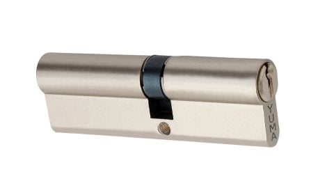 Yuma Cerman  Barel 90 mm Saten