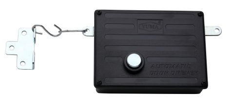 Yuma Elektrikli Zincirli Otomatik Kapı Açıcı
