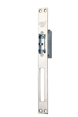 Yuma Elektrikli Kapı Karşılığı Standart  Tip Bas-Aç