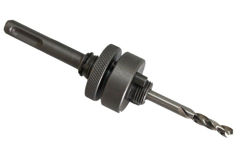 GFB Bi- Metal Panç Adaptörü-SDS 14-29 mm