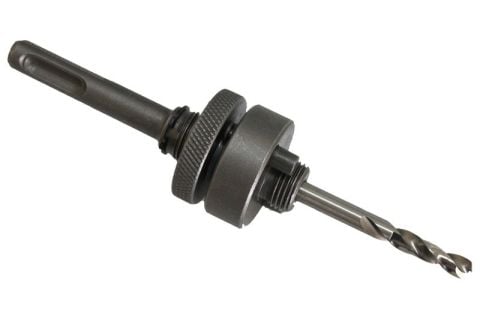 GFB Bi- Metal Panç Adaptörü-SDS 14-29 mm