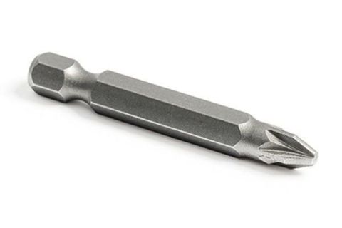 GFB Kare Pozi Bits Uç PZ 2x150 mm
