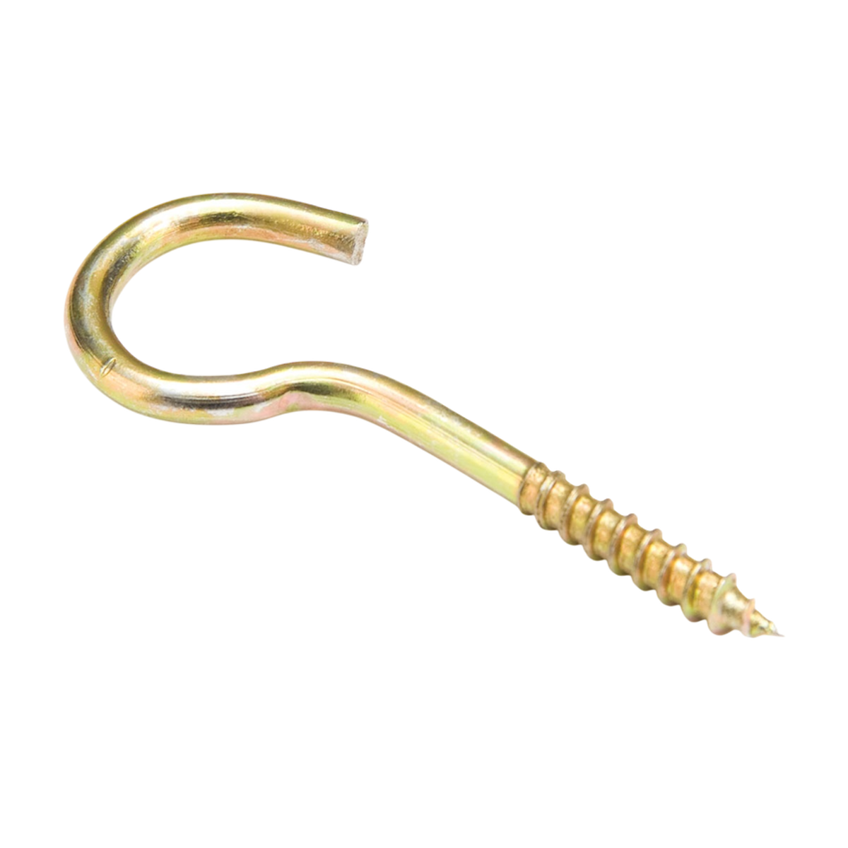 Açık Piton 17x50