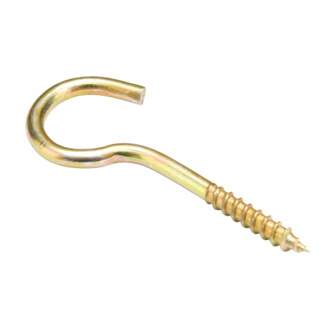 Açık Piton 19x60