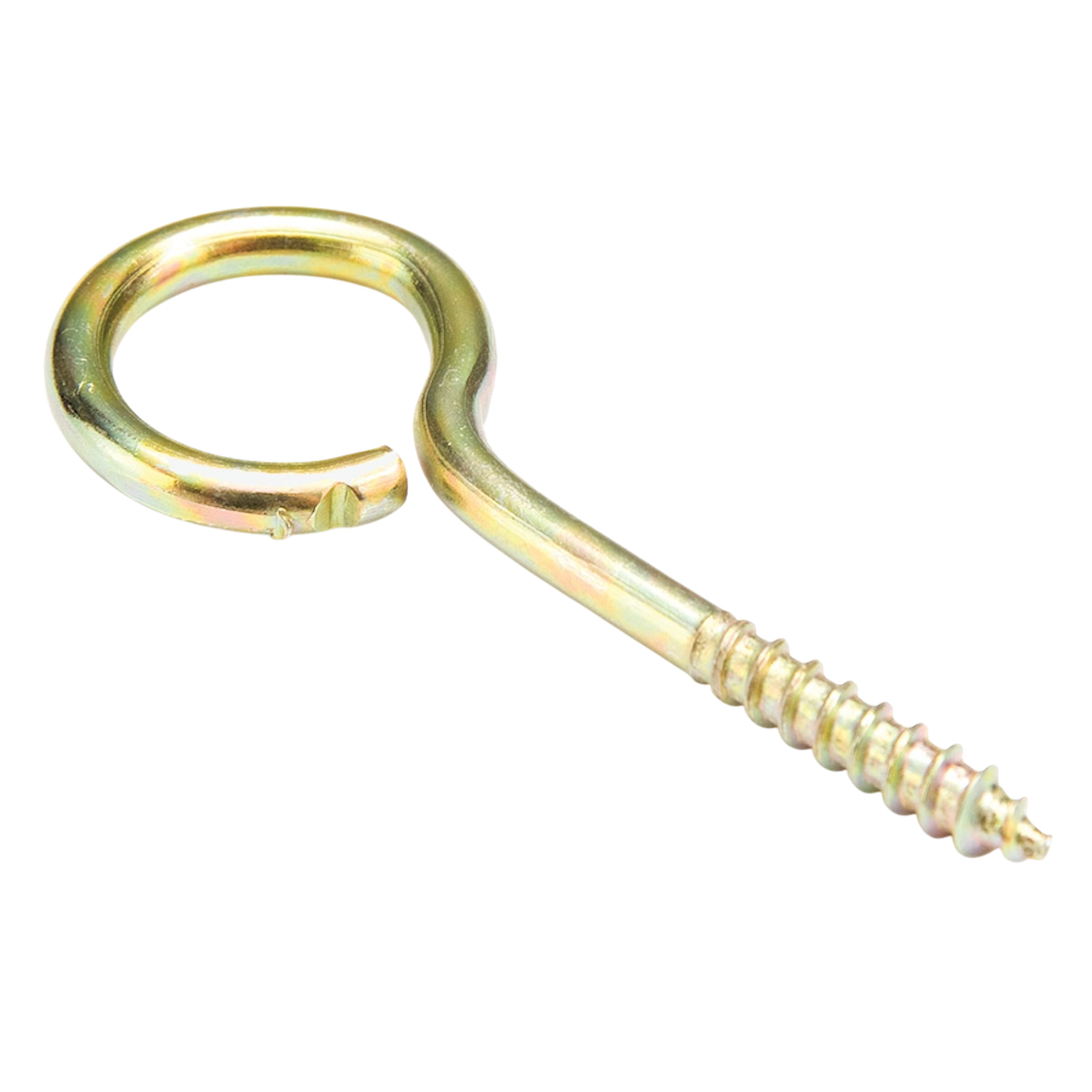 Kapalı Piton 16x40