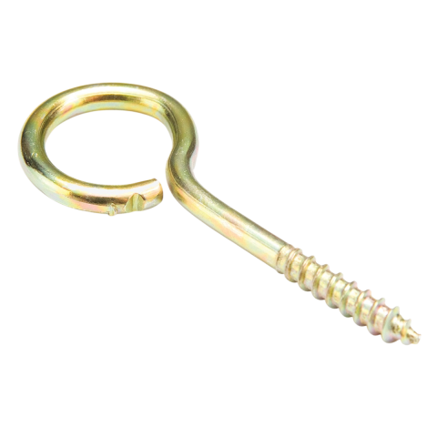 Kapalı Piton 19x60