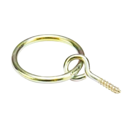 Halkalı Piton 20
