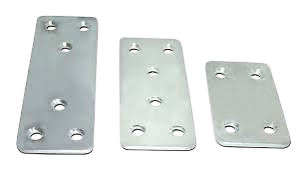 Düz Gönye 30X90