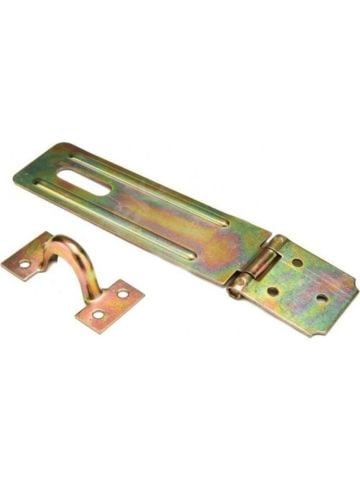 Sandık Askısı 25x62