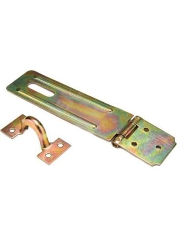 Sandık Askısı 30x88