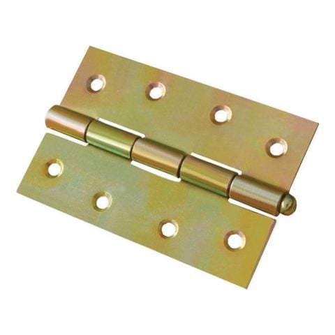 Yaprak Menteşe 1840x5 mm