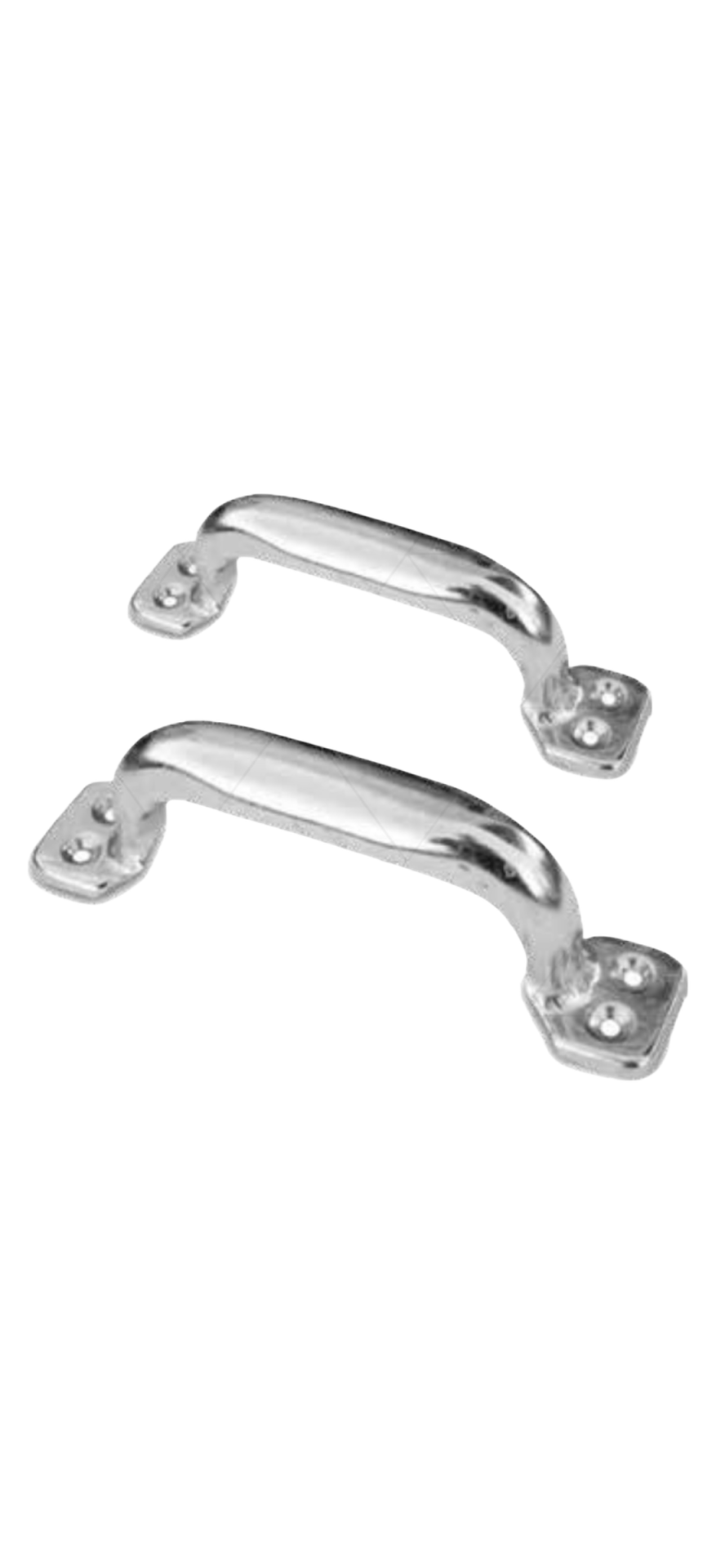 Boş Kulp 125 (1 Düzine)