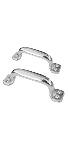 Boş Kulp 125 (1 Düzine)
