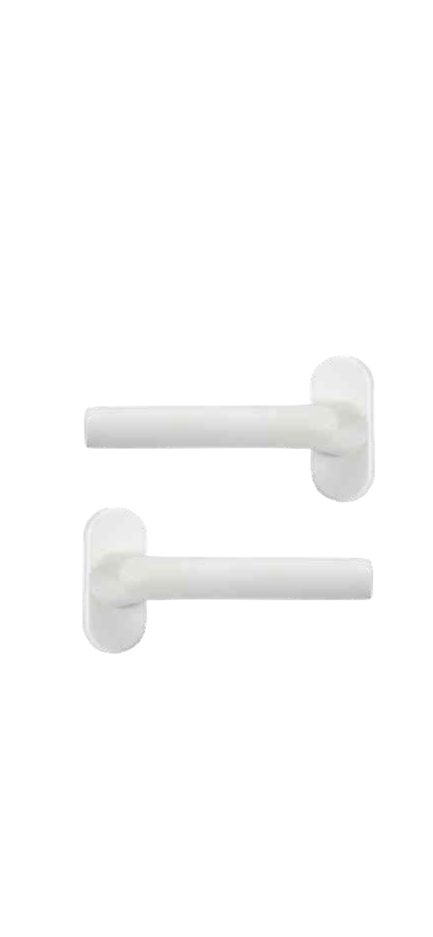 Pimapen Pencere Kolu Alüminyum