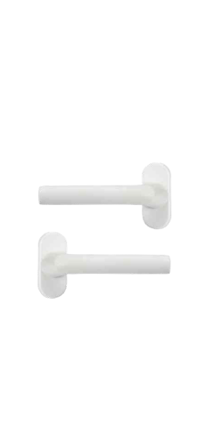 Pimapen Pencere Kolu Alüminyum