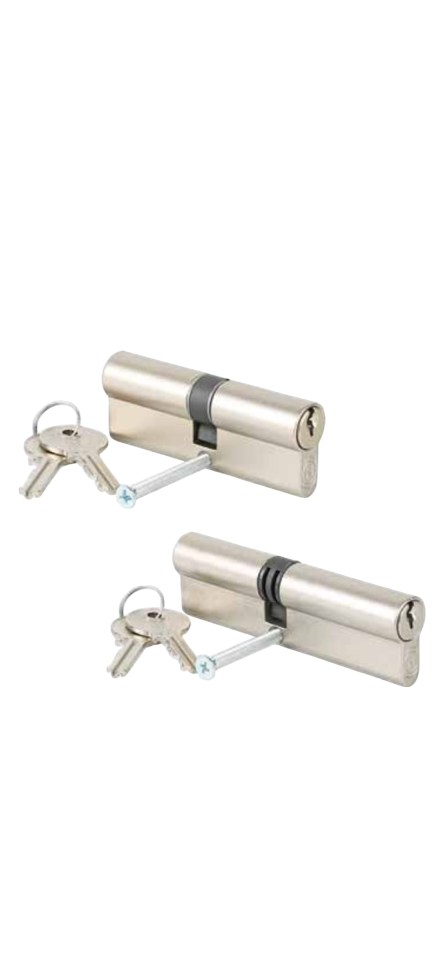 Pvc Bareller 90 mm