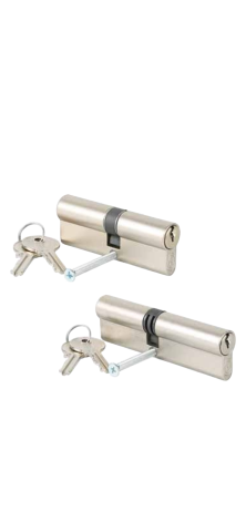 Pvc Bareller 90 mm