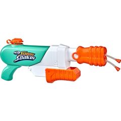 Nerf Super Soaker Hydro Frenzy - F3891 Su Tabancası