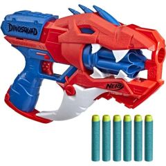 Nerf Raptor Slash F2475