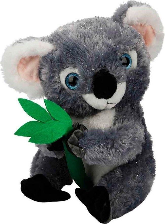 Bambulu Peluş Koala 30 cm