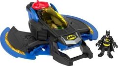 Batwing GKJ22 Imaginext- Batwing / Dc Super Friends