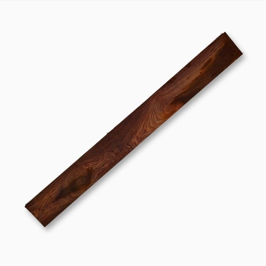 Cocobolo fretboard 2024