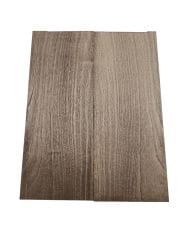 Sapele Mahogany Body Blank For Electric Bass Guitar(Copy)