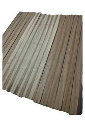 Musical instrument wood for luthiers. International Tonewood Musical instrument wood for luthiers. International Tonewood